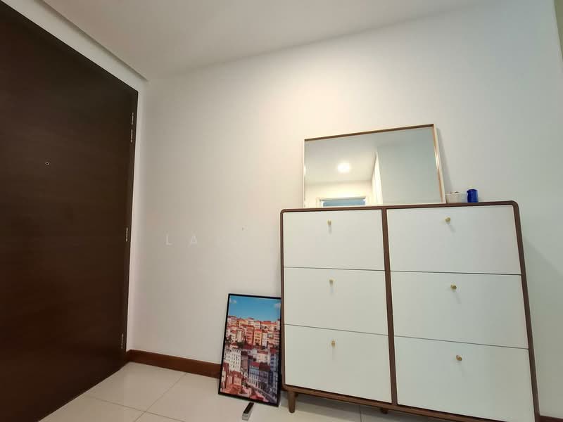 Additional image 4 of 6 Marina Boulevard