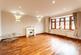 Additional image 2 of Bryn Road, Cwmllynfell, Swansea, SA9 2FR