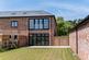 Additional image 37 of Old Hall Country Estate, Chester, CH3 6EA