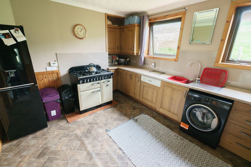 Additional image 8 of 3 bed detached house for saleNew Holdings, Isle Of Lewis HS2