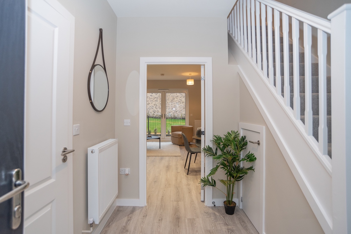 Additional image 25 of 3 Bed Terraced House, Eden Avenue, B12, N1 7GU