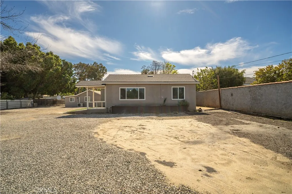 Additional image 41 of 4330 Pacific Ave, Jurupa Valley, CA 92509