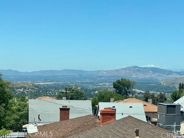 Additional image 32 of 10303 Pinyon Avenue, Tujunga, CA 91042