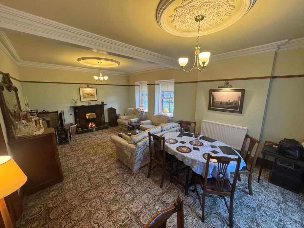 Additional image 16 of 4 bed farm for saleAbergwesyn Road, Tregaron SY25