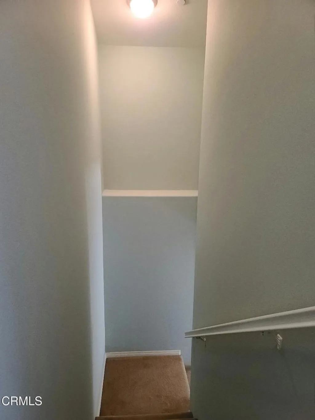 Additional image 28 of 600 flathead river Street, Oxnard, CA 93036