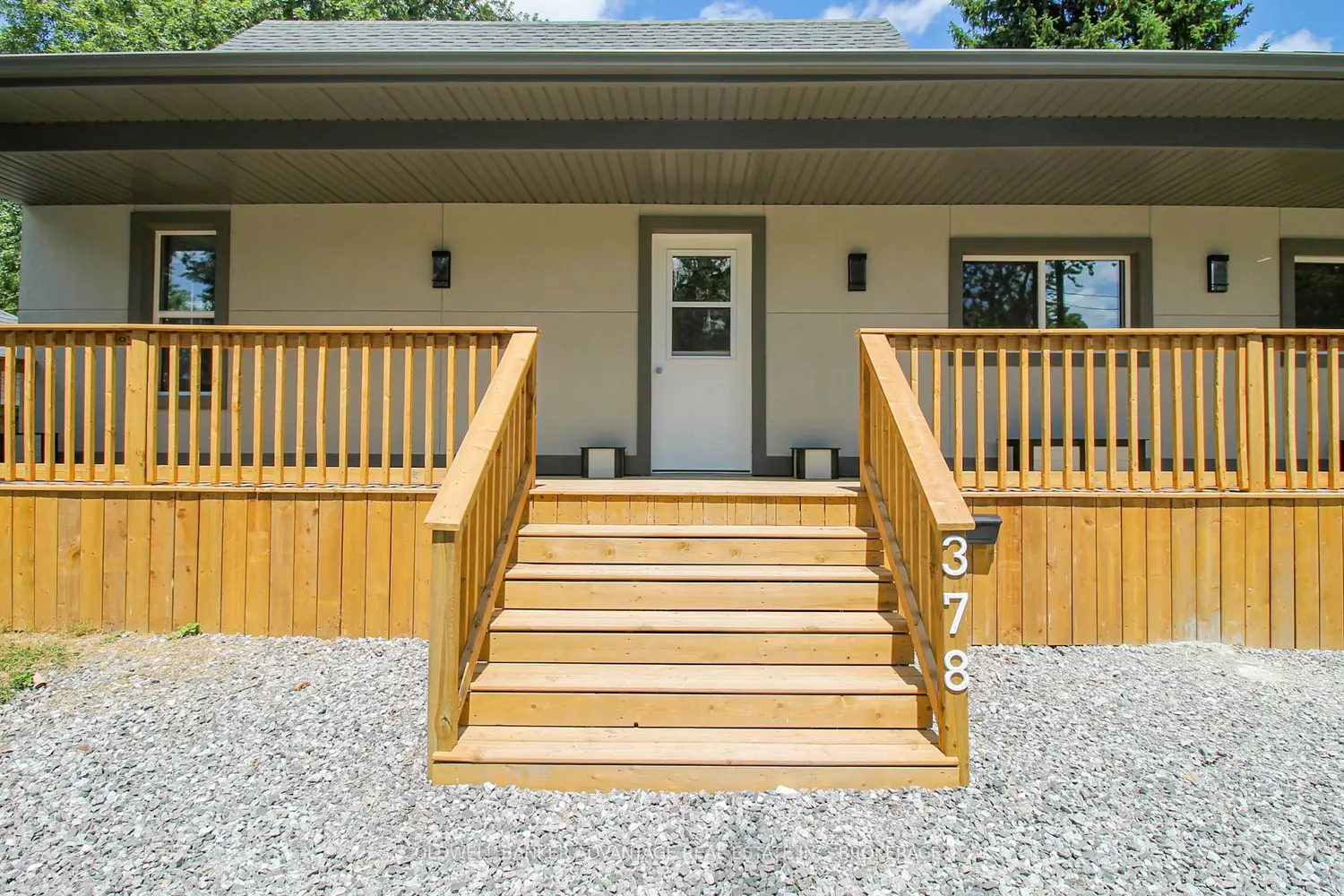 Additional image 9 of 378 Thorold Road