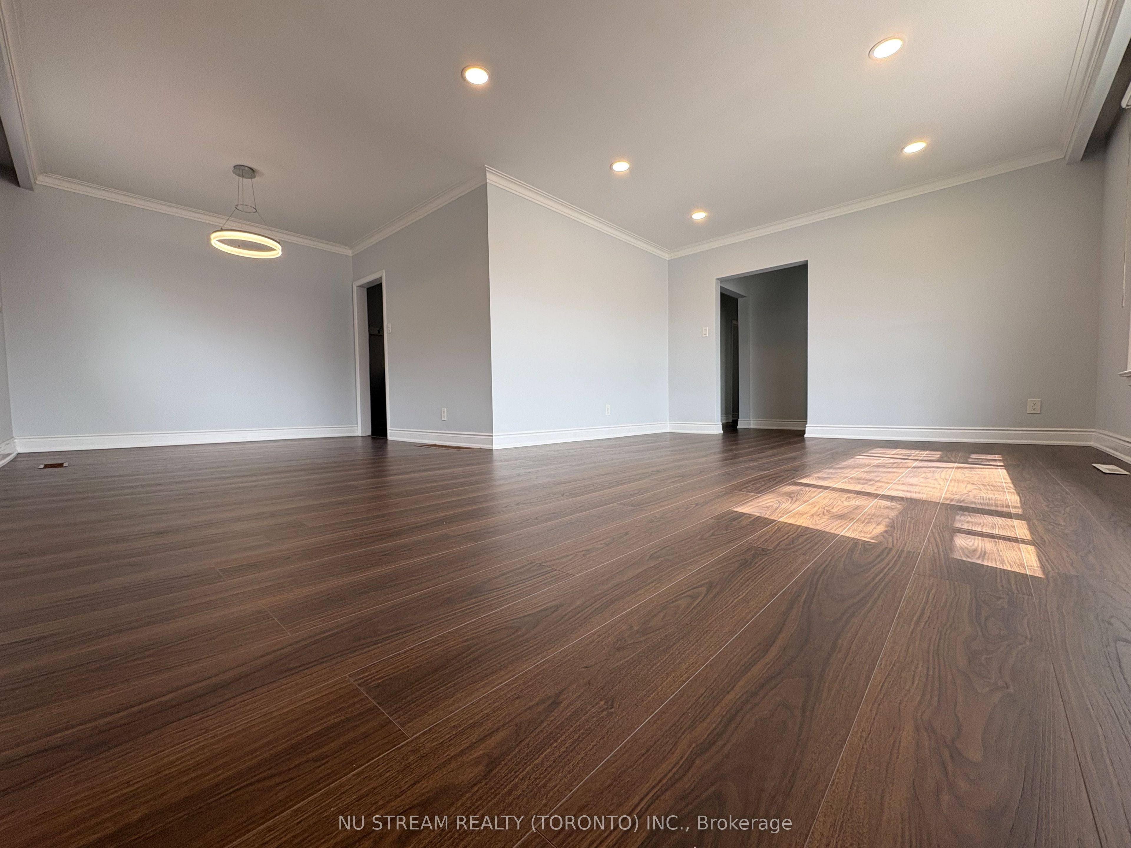 Additional image 4 of 156 Combe Avenue, Toronto, ON, M3H 4K3