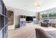 Additional image 3 of Eaglesham Court, East Kilbride, Glasgow, South Lanarkshire, G75