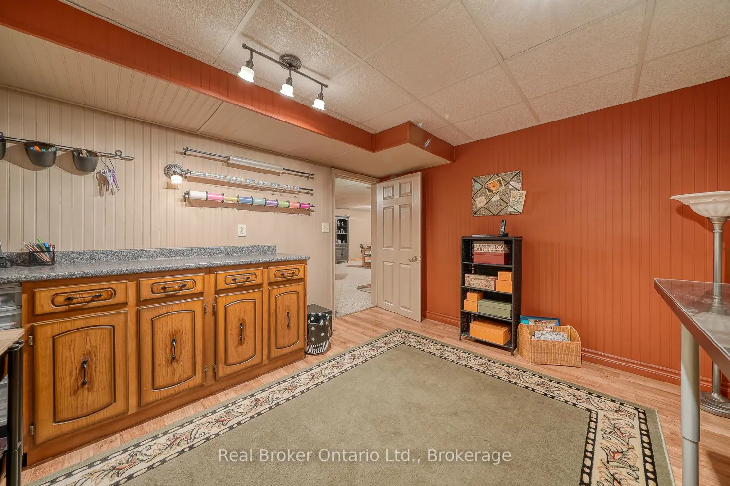 Additional image 19 of 20 Wilkins Drive