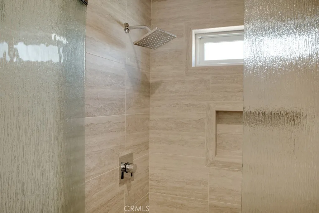 Additional image 19 of 7633 Fallbrook Avenue, West Hills, CA 91304