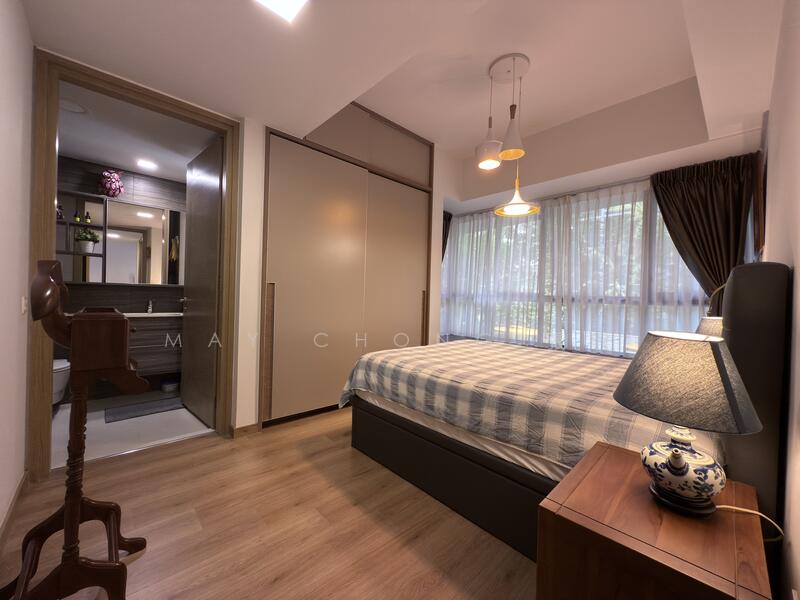 Additional image 12 of 27 Pasir Ris Grove