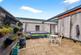 Additional image 22 of Flat 5/1, 5 Templeton Court, Glasgow