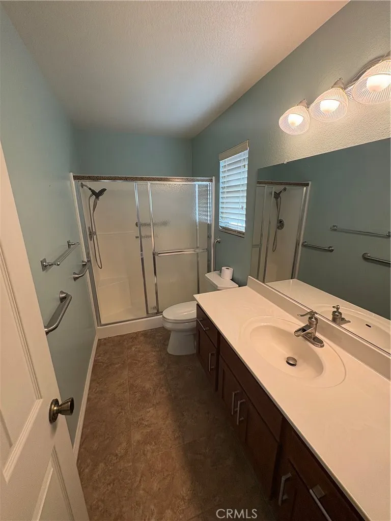 Additional image 66 of 28311 Avenida Francesca, Menifee, CA 92585