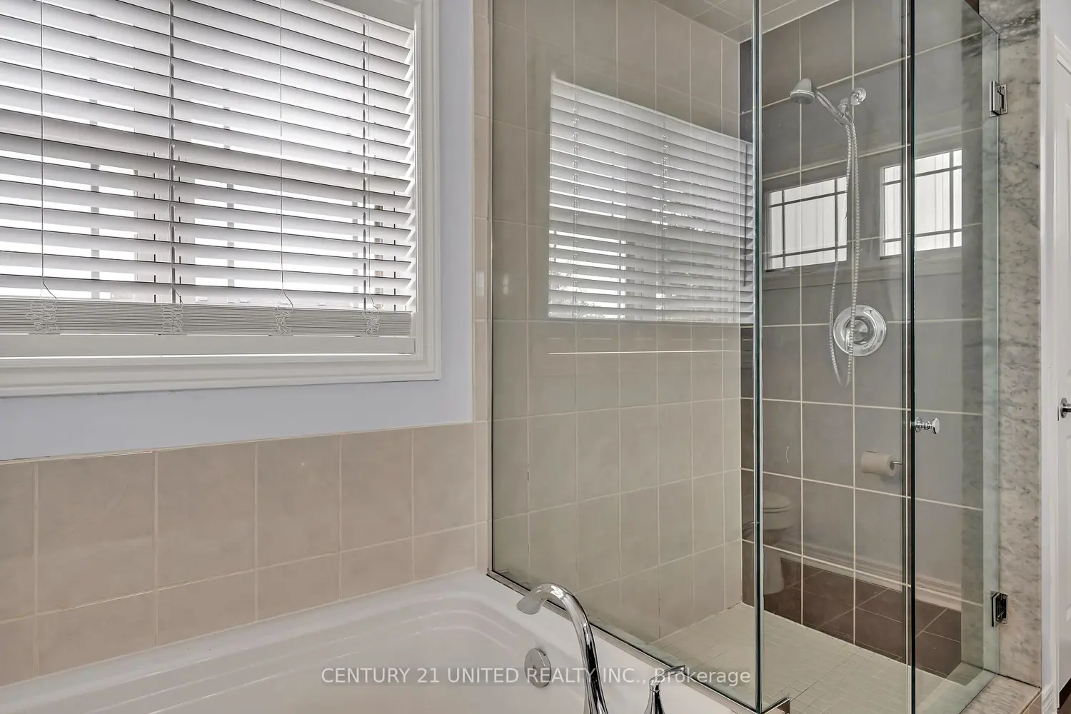 Additional image 13 of 194 Bowen Drive