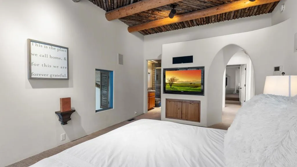 Additional image 99 of 2027 Glasgow Avenue, Cardiff By The Sea, CA 92007