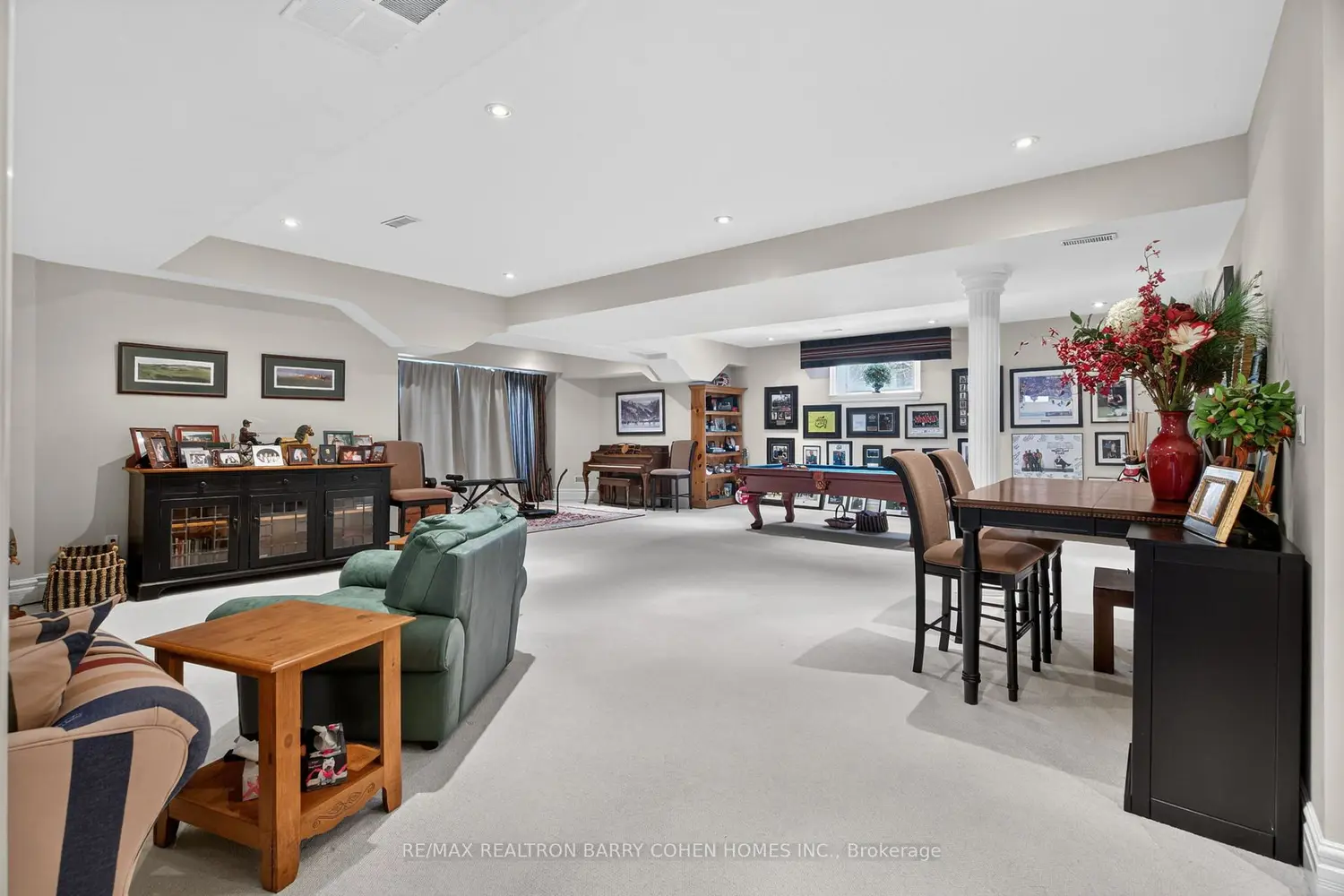 Additional image 16 of 80 Owen Boulevard