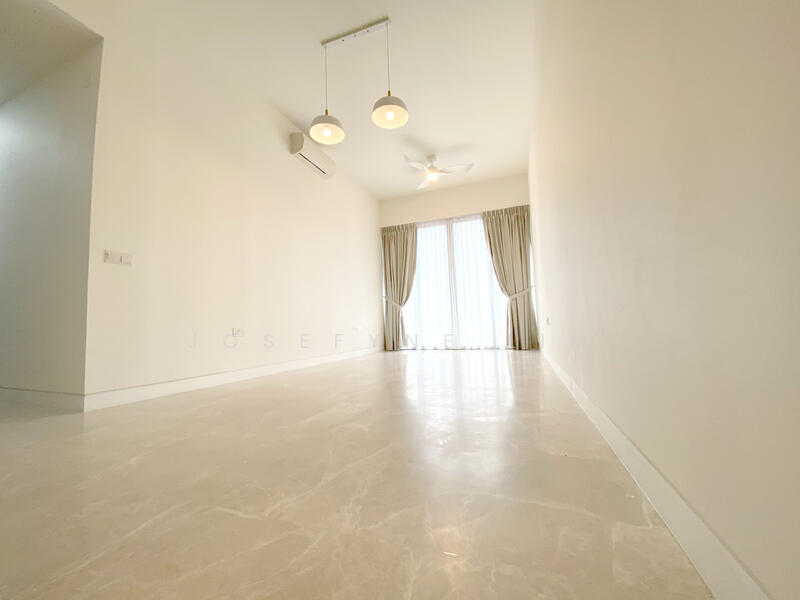 Additional image 4 of 1 Kim Tian Road