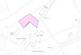Additional image 8 of Prime Building Plot At Ardbrecknish, Ardbrecknish, Dalmally, Argyll and Bute, PA33