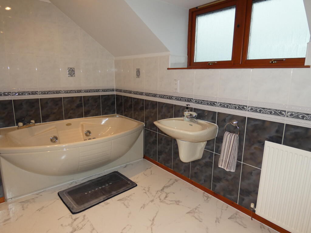 Additional image 30 of Berrymuir Place, Aberdeen, AB12