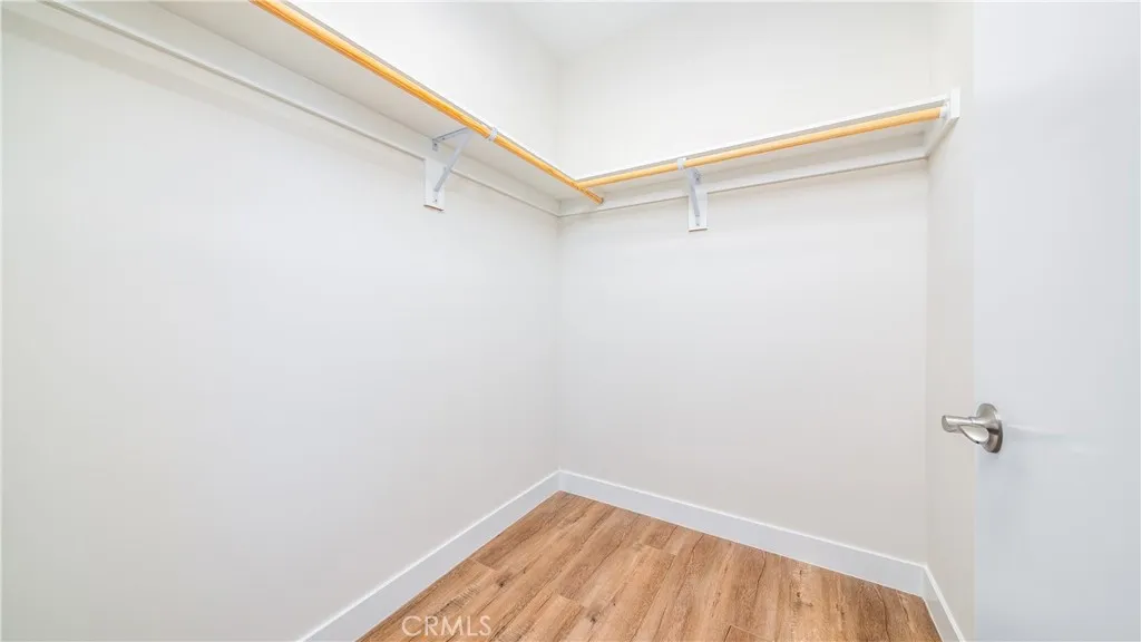 Additional image 7 of 17158 Chatsworth Street Unit 4, Granada Hills, CA 91344