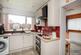 Additional image 6 of Cotter Drive, Kilmarnock, KA3