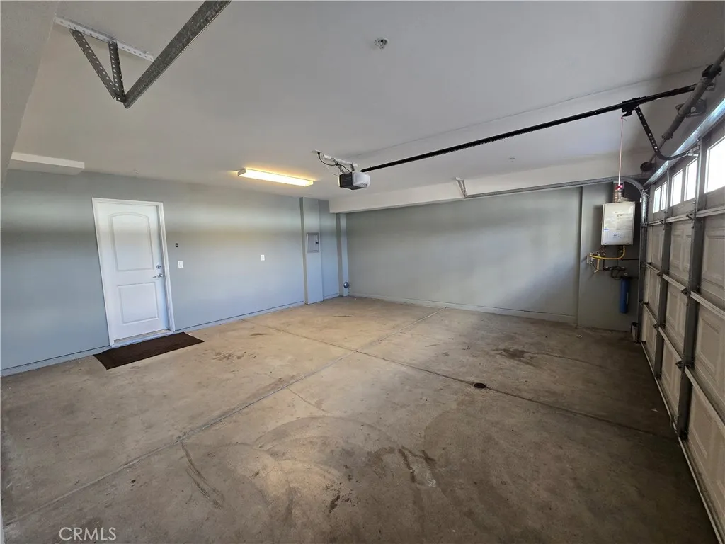 Additional image 9 of 4612 Alekona Court, Cypress, CA 90630