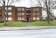 Narrow Lane, Halesowen B62