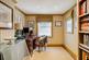 Additional image 18 of Denbigh Place, London, SW1V