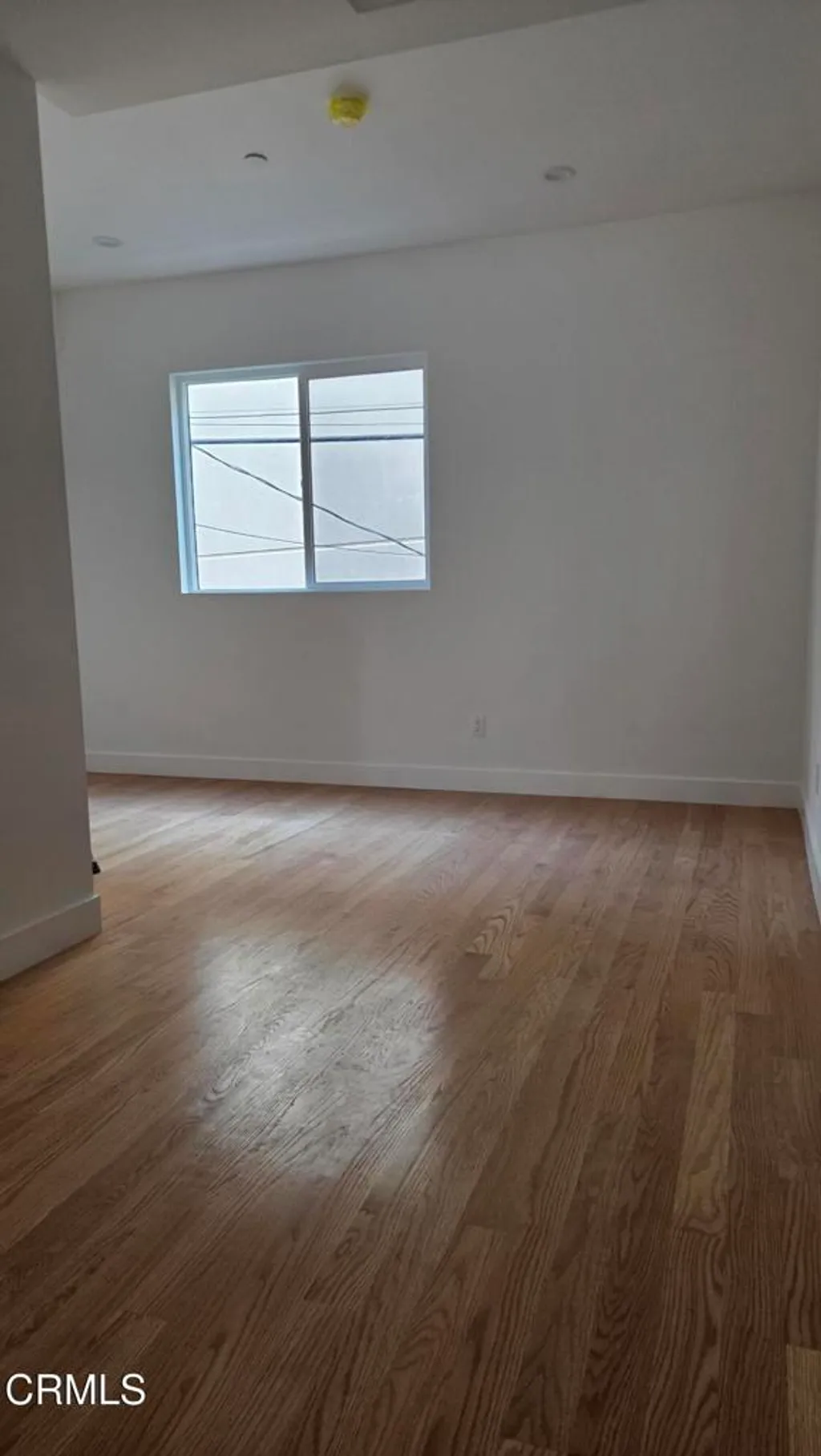 Additional image 6 of 917 N Ridgewood Place, Los Angeles, CA 90038