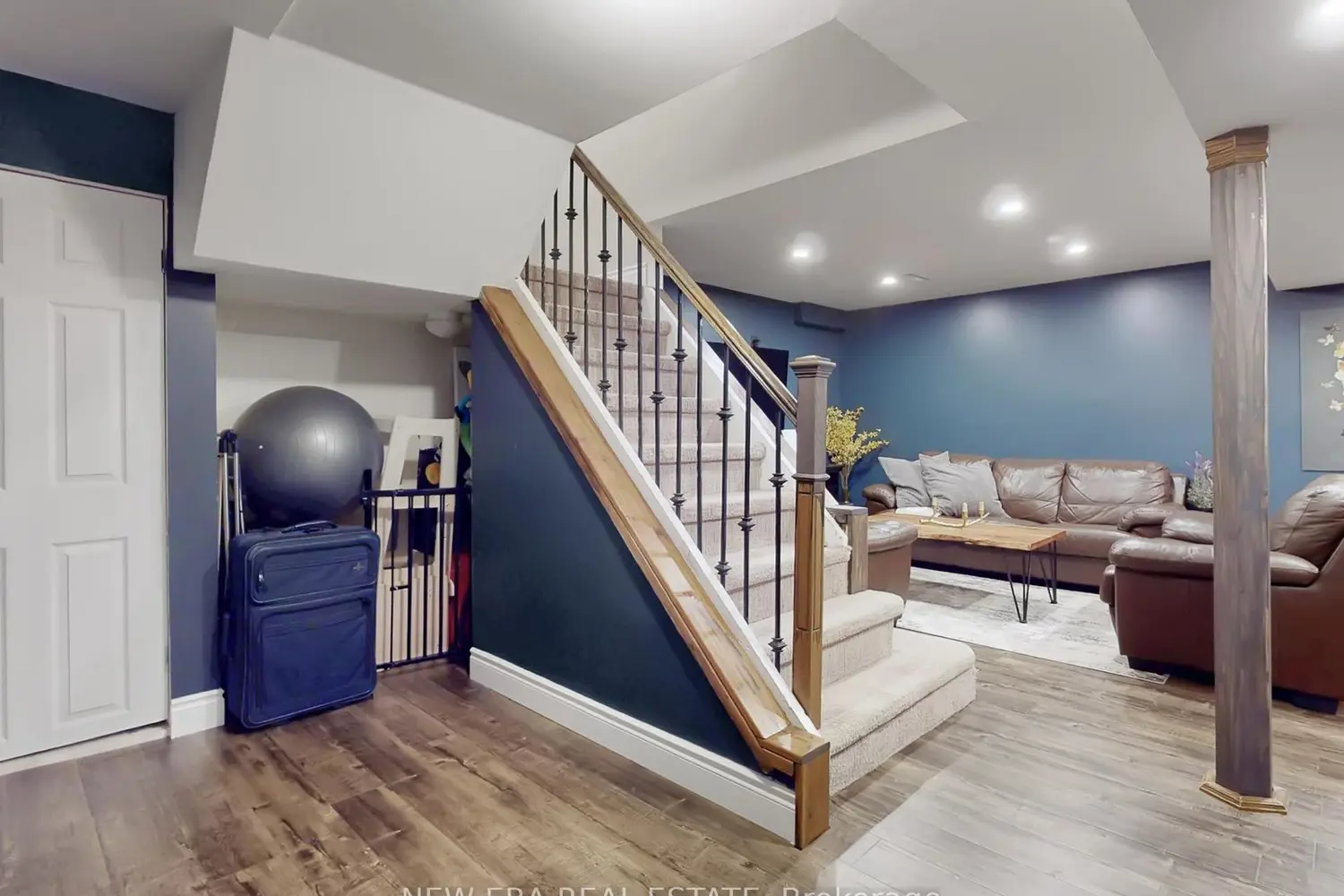 Additional image 17 of 7189 Joliette Crescent