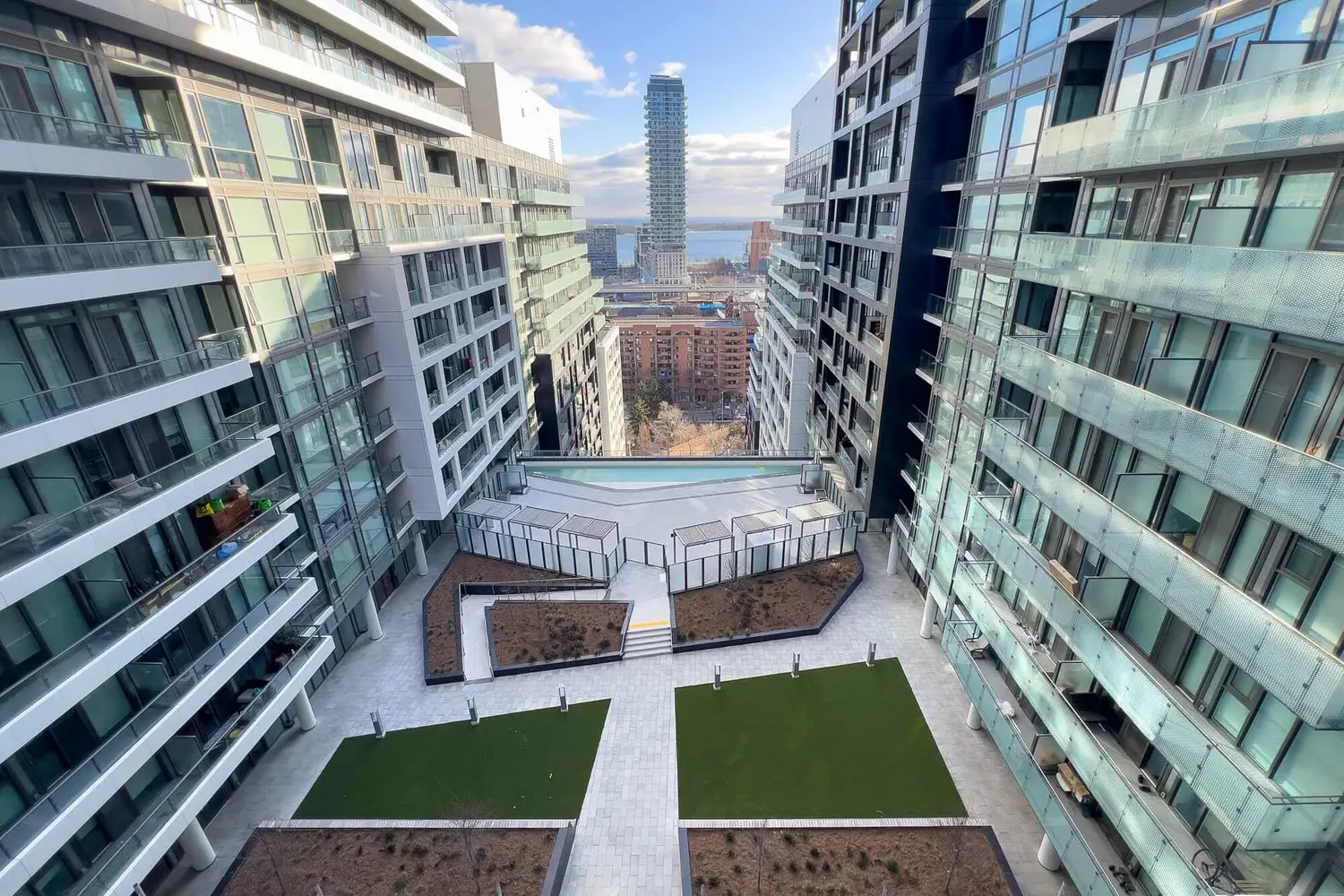 Additional image 3 of 70 Princess Street Ph3002