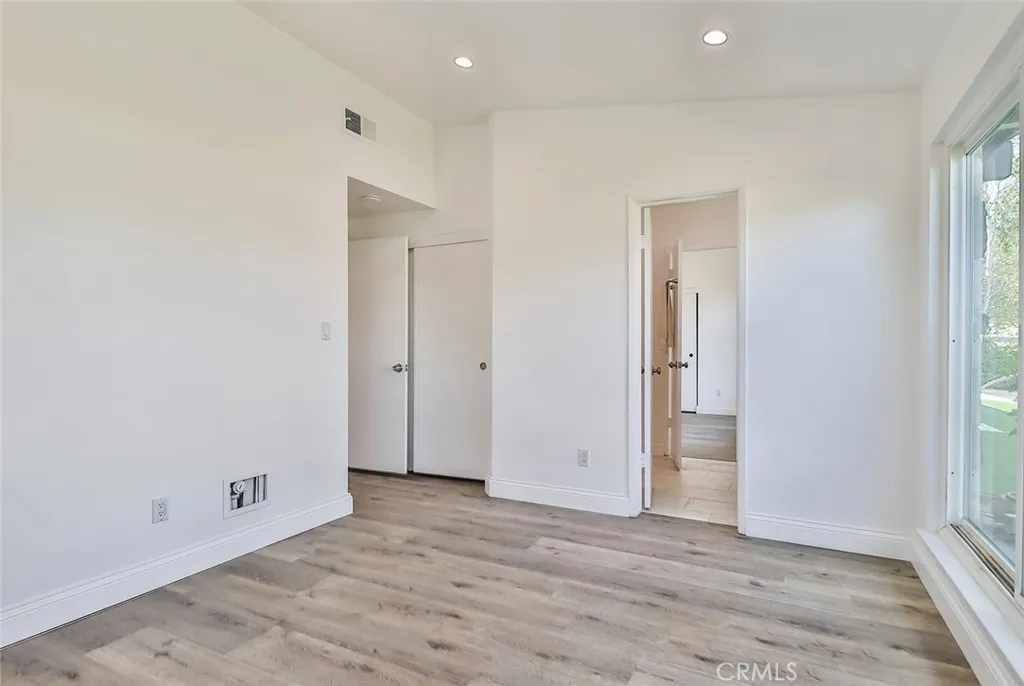 Additional image 24 of 23540 Kivik St, Woodland Hills, CA 91367