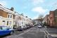 Additional image 7 of Camden Hill Road, Crystal Palace, London, SE19