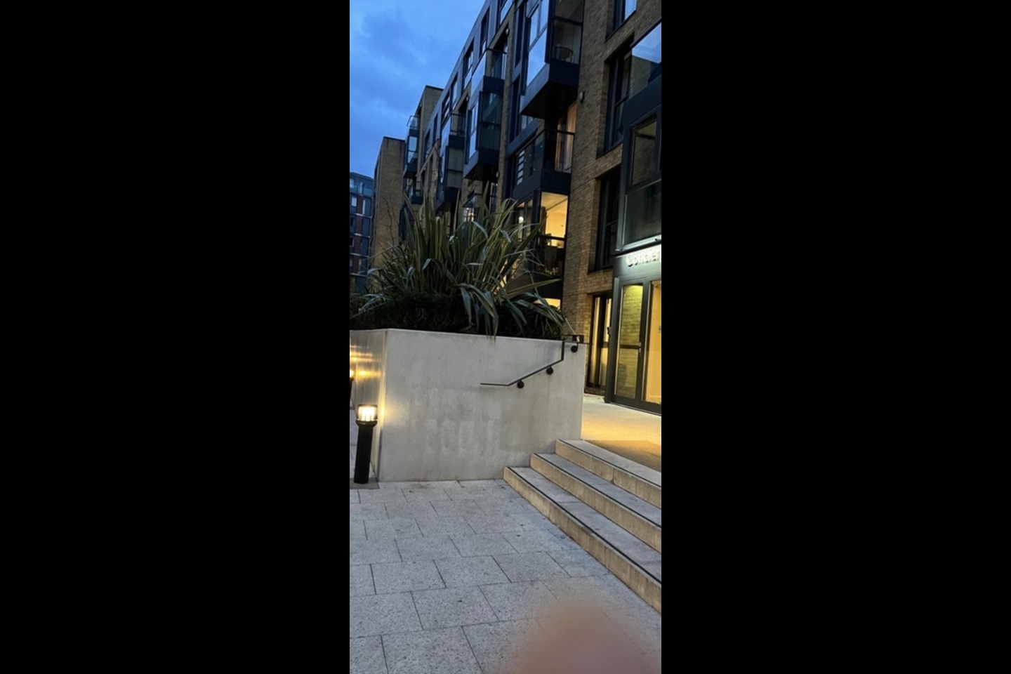 Additional image 5 of Room in a Shared House, Southside, B5, N1 7GU