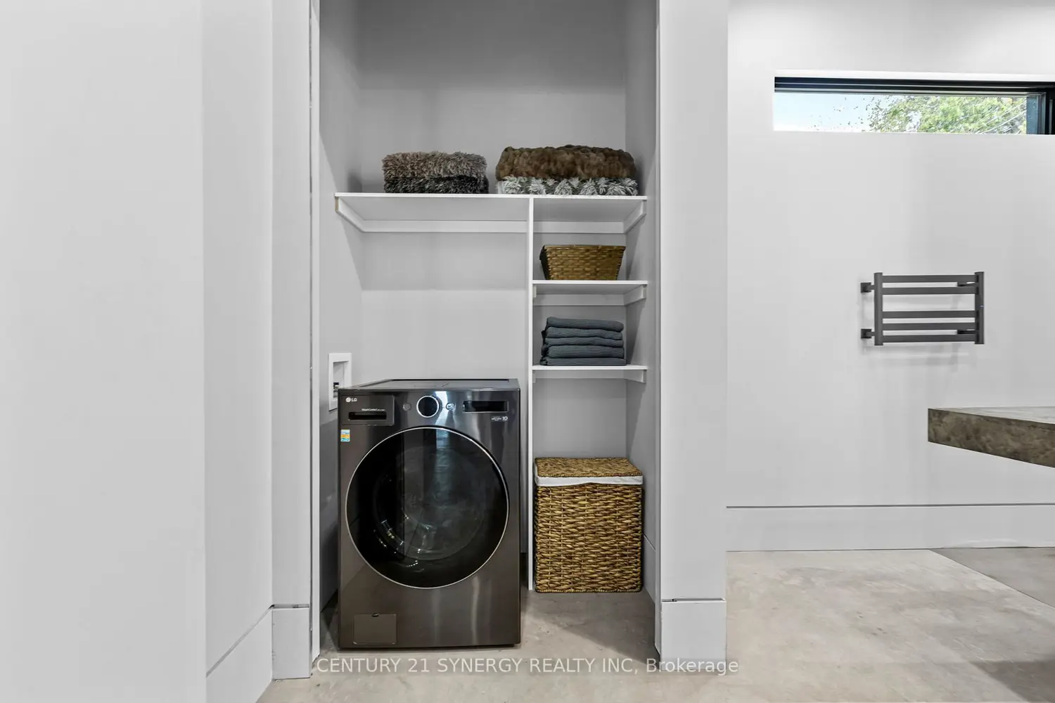 Additional image 10 of 1840 Eady Road