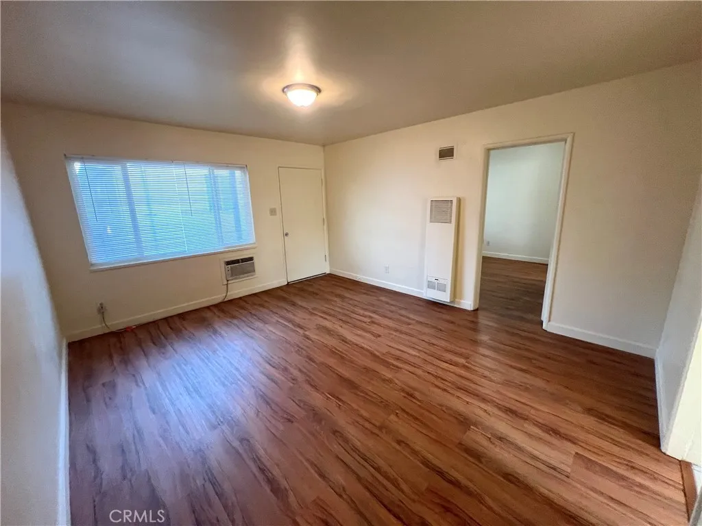 Additional image 7 of 6345 Templeton Street Unit J, Huntington Park, CA 90255