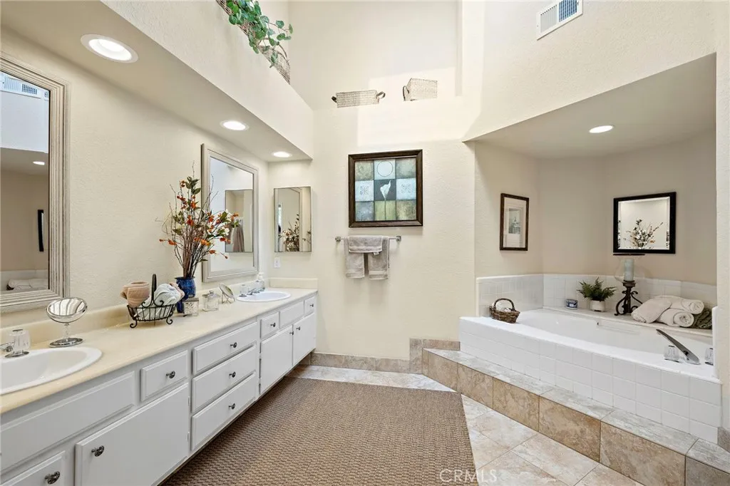 Additional image 13 of 2901 Riachuelo, San Clemente, CA 92673