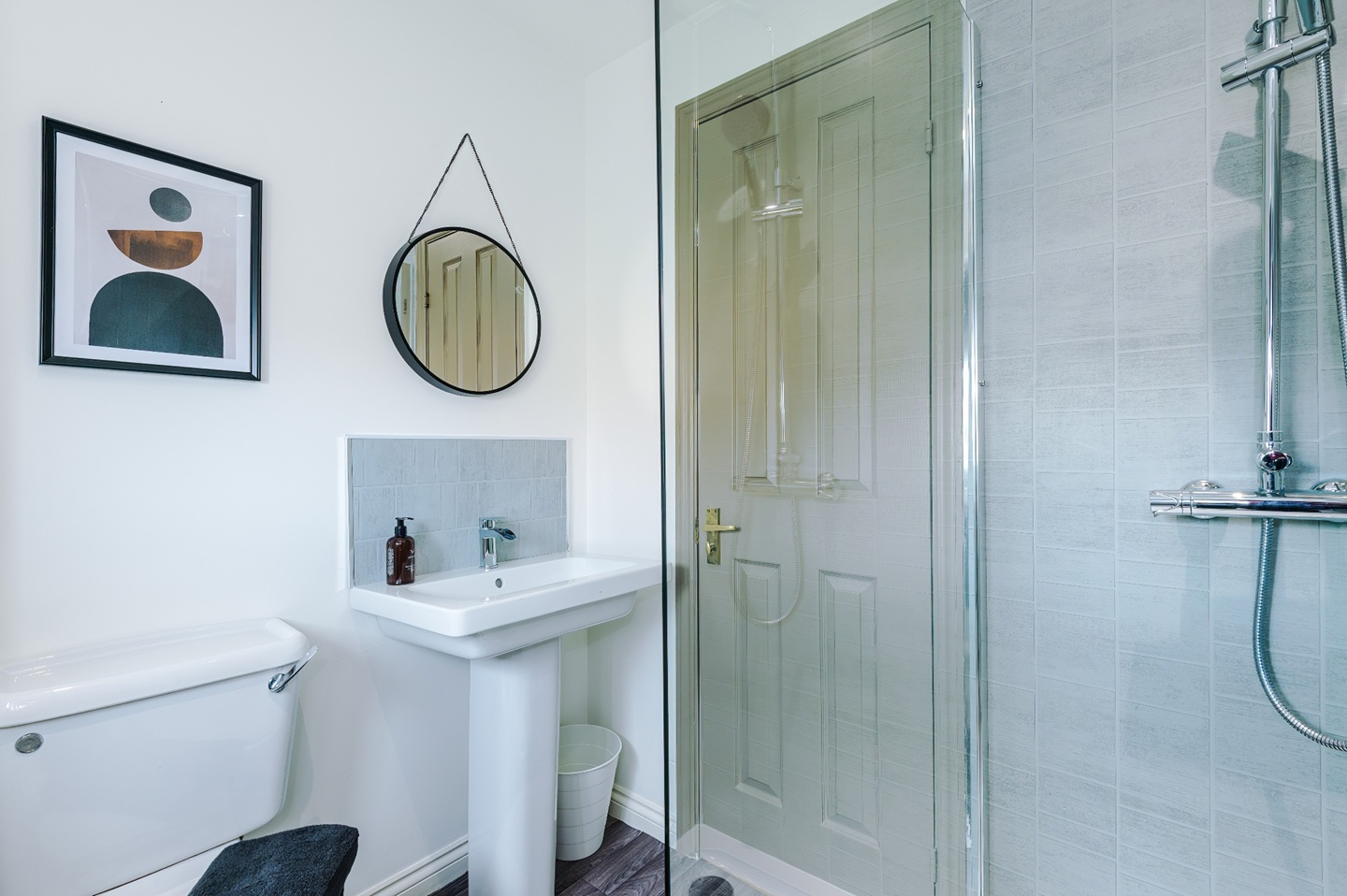 Additional image 22 of 2 Bed Terraced House, Tavistock Close, LS12, N1 7GU