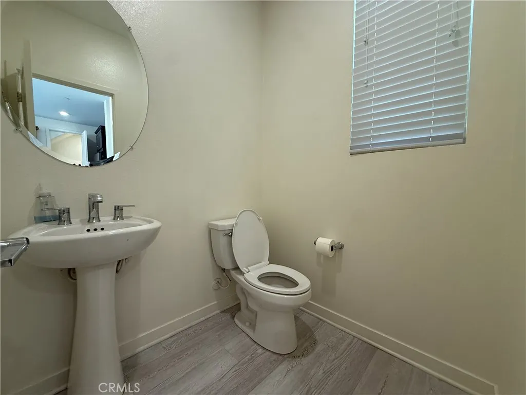 Additional image 6 of 2317 Sunflower Court, Upland, CA 91786