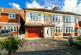 Endlebury Road, North Chingford