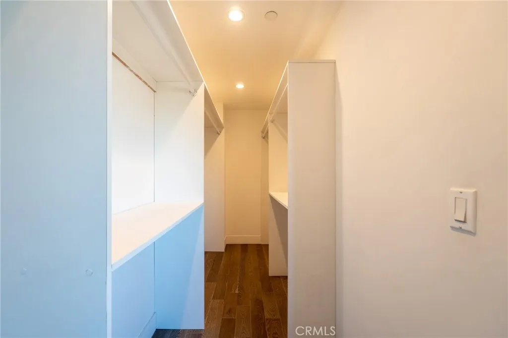 Additional image 46 of 6810 Simpson Ave Unit 2, North Hollywood, CA 91605