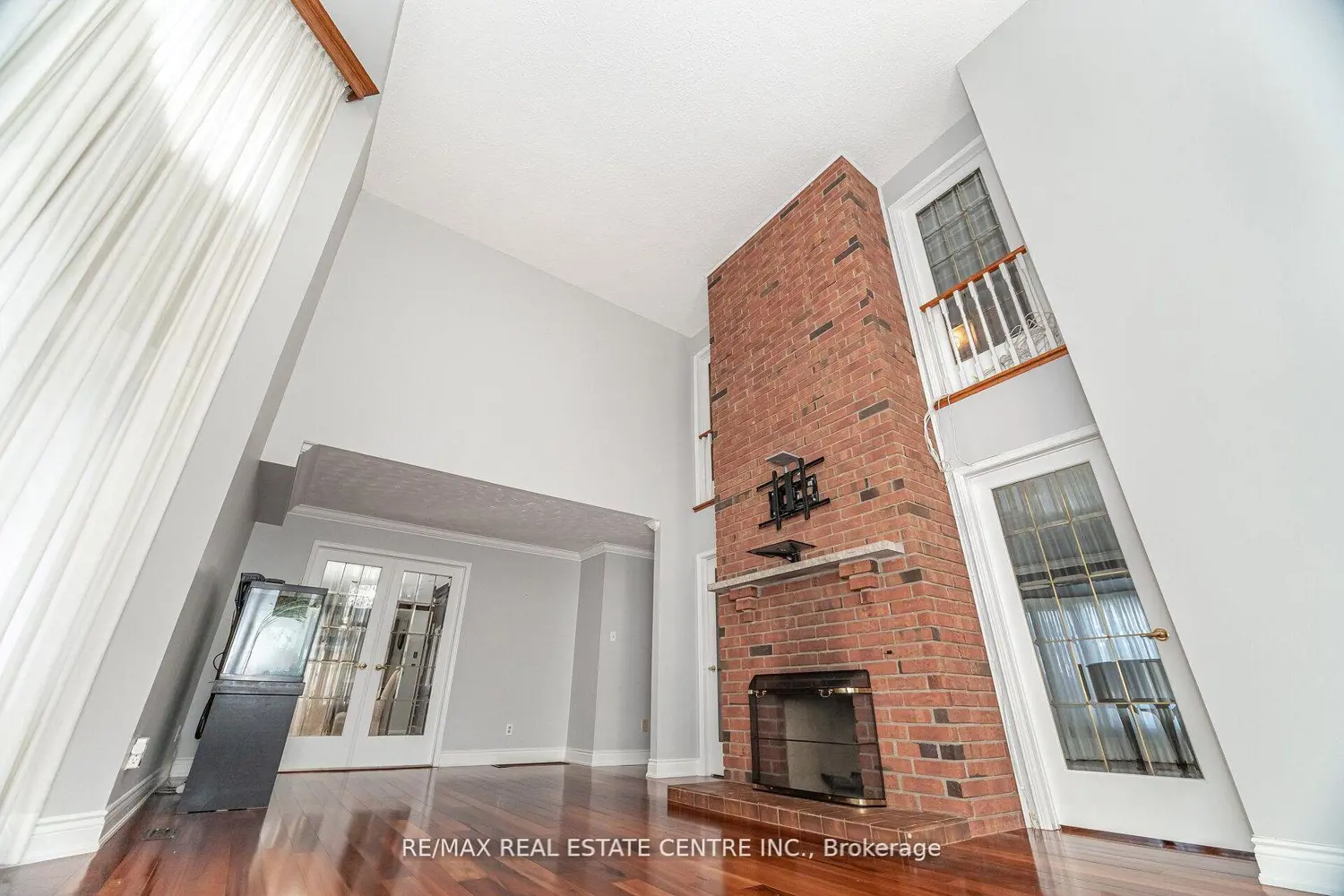 Additional image 17 of 15 Brookbank Court