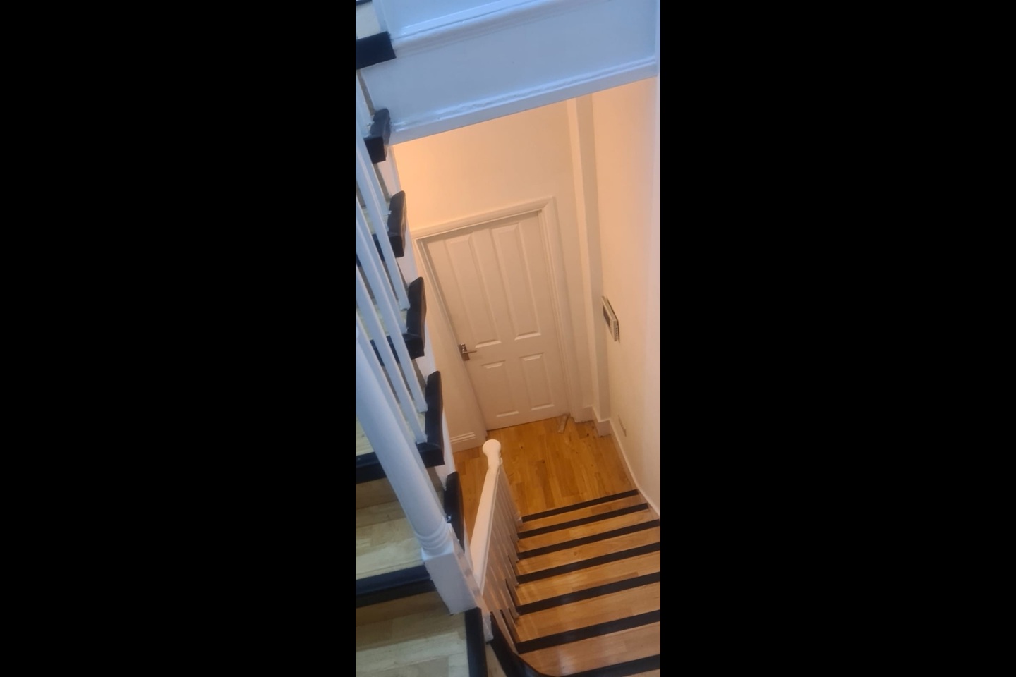 Additional image 12 of 2 Bed Flat, Brixton, SW9, N1 7GU