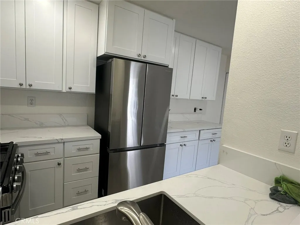 Additional image 20 of 29 Picazo, Rancho Santa Margarita, CA 92688