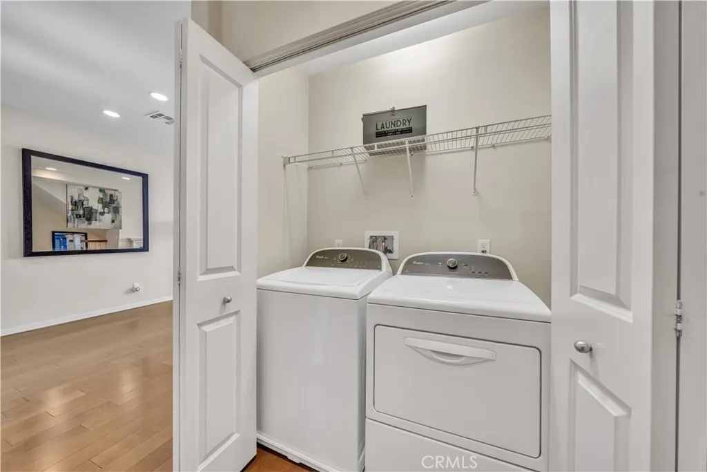 Additional image 37 of 14102 W Chapparel Lane, Van Nuys, CA 91405