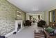 Additional image 9 of Broad Lane, Essington, WV11 2RG