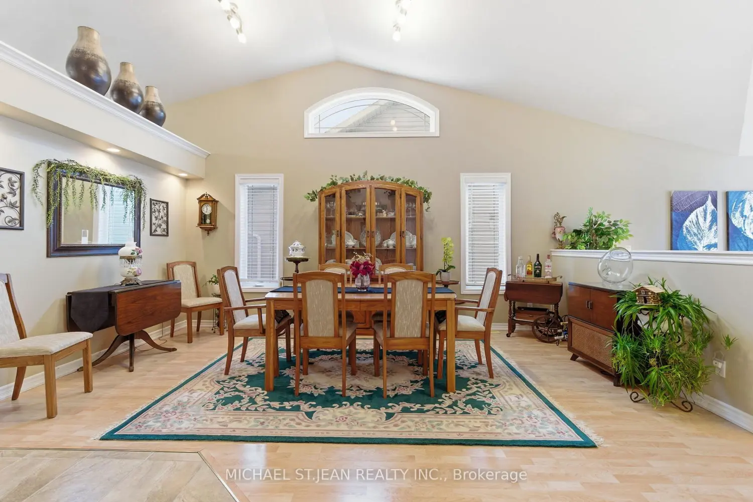 Additional image 4 of 6295 Townline Road