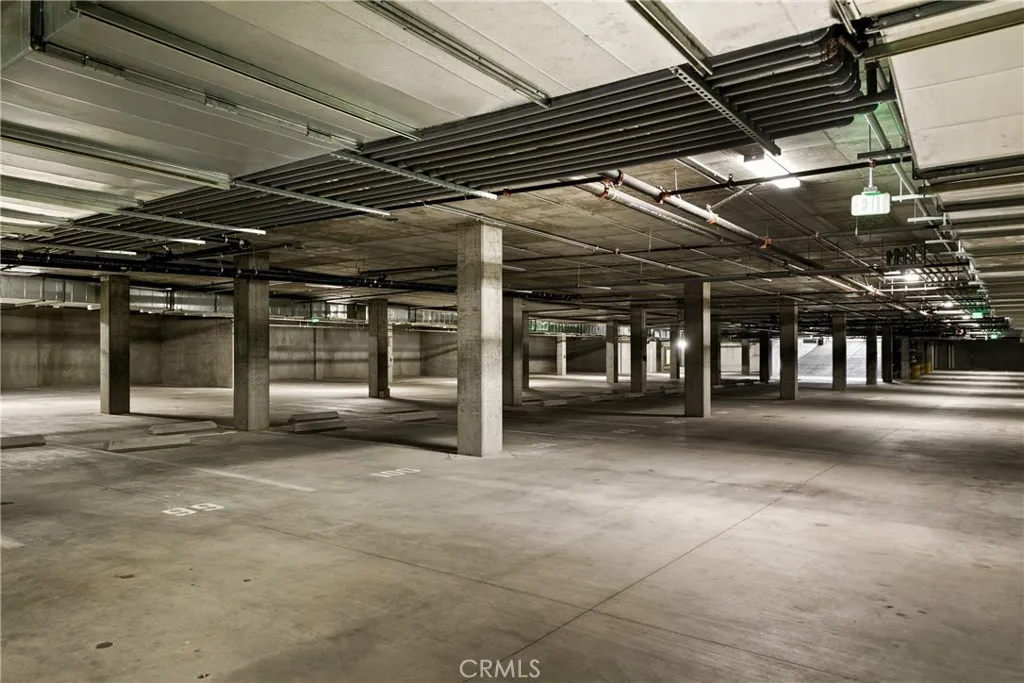 Additional image 77 of 168 S Monterey Street Unit 518, Alhambra, CA 91801