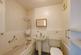 Additional image 6 of Penrith Court, Broadwater Street East, Worthing