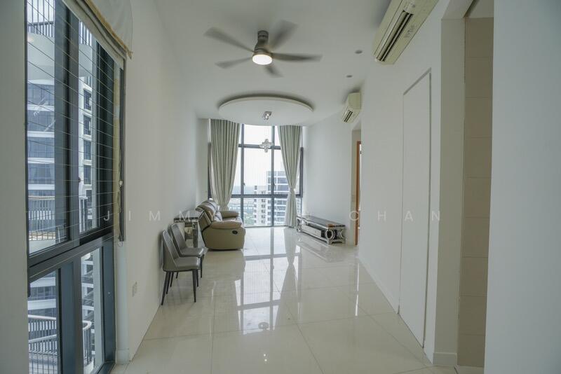 Additional image 4 of 7 Leedon Heights
